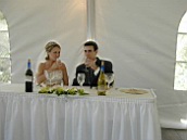 TN_Shannons Wedding 054.JPG